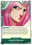 Jewelry Bonney