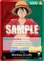 Monkey.D.Luffy (003)