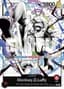 Monkey.D.Luffy (001) (Parallel)