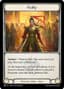 Fealty