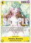Jewelry Bonney (OP15-105)