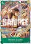 Monkey.D.Luffy