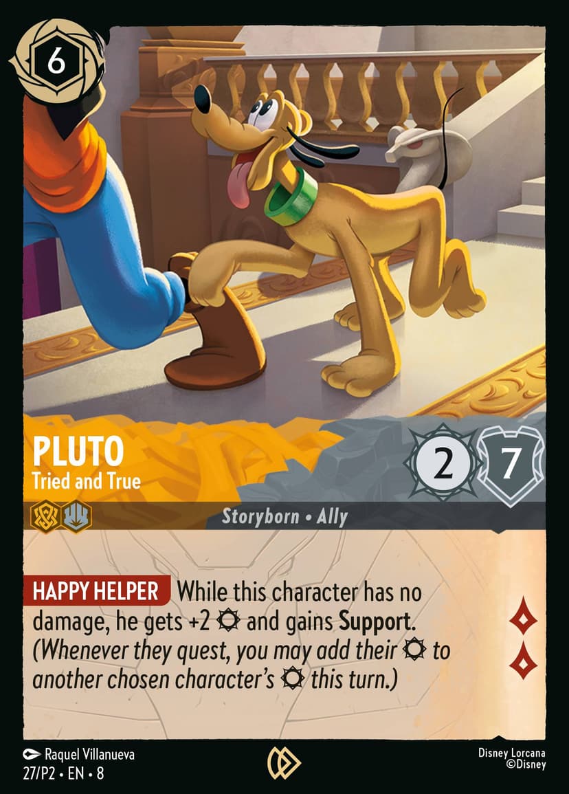 Perdita