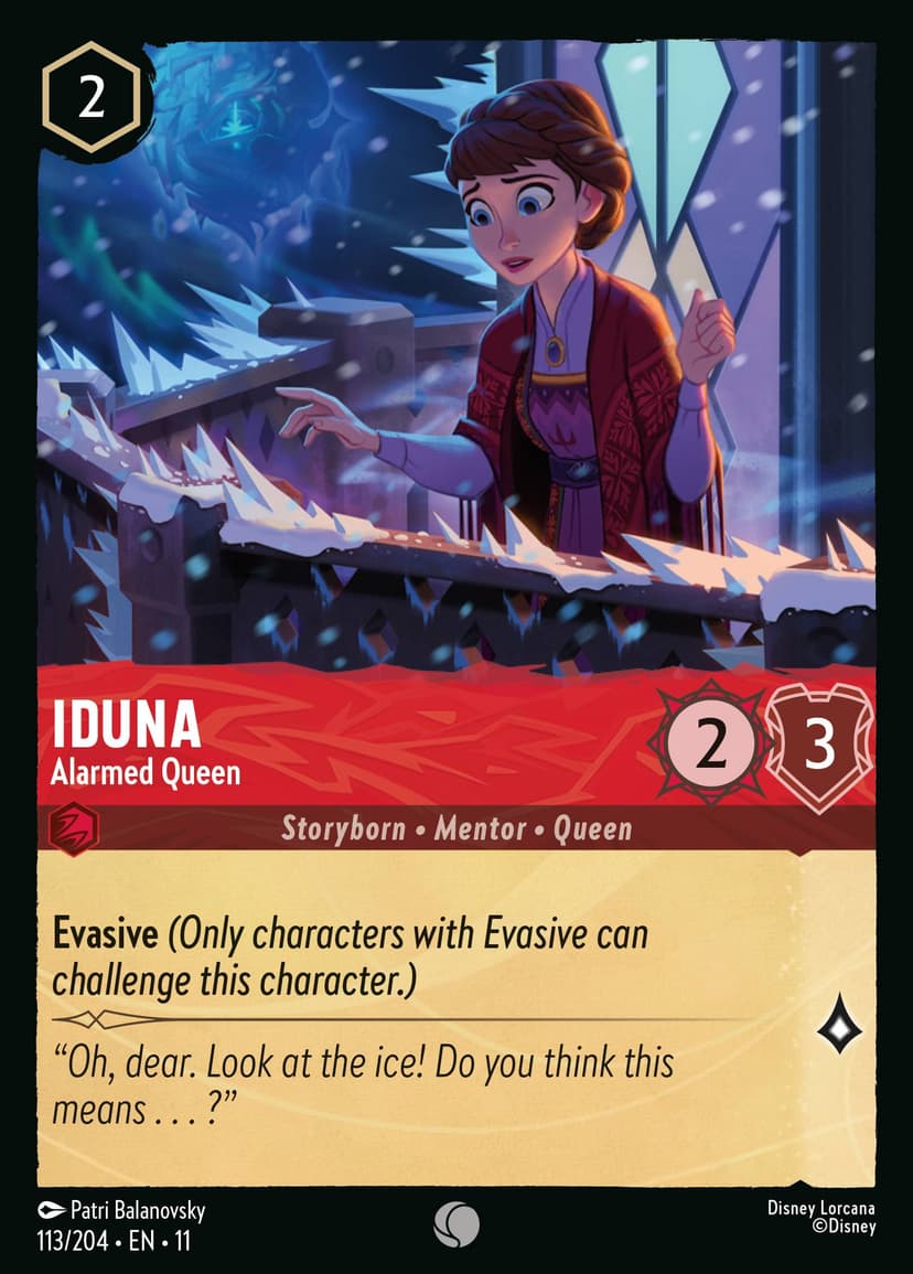 Iduna