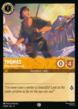 Thomas