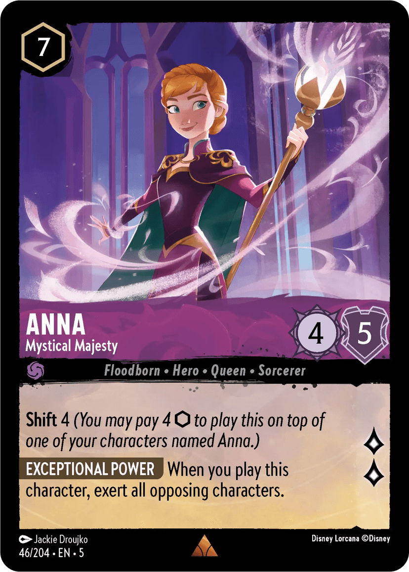 Anna
